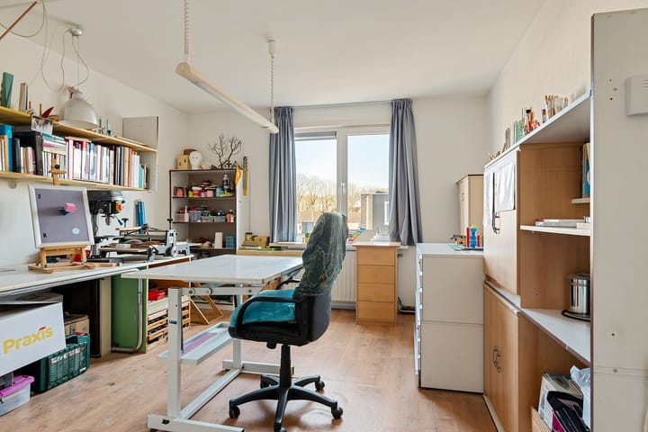 Foto 20 van Schoener 14 1