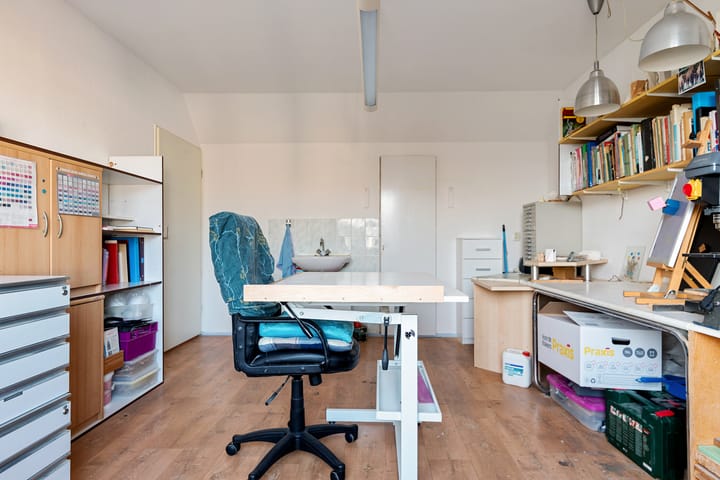 Foto 21 van Schoener 14 1