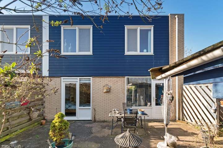 Foto 23 van Schoener 14 1