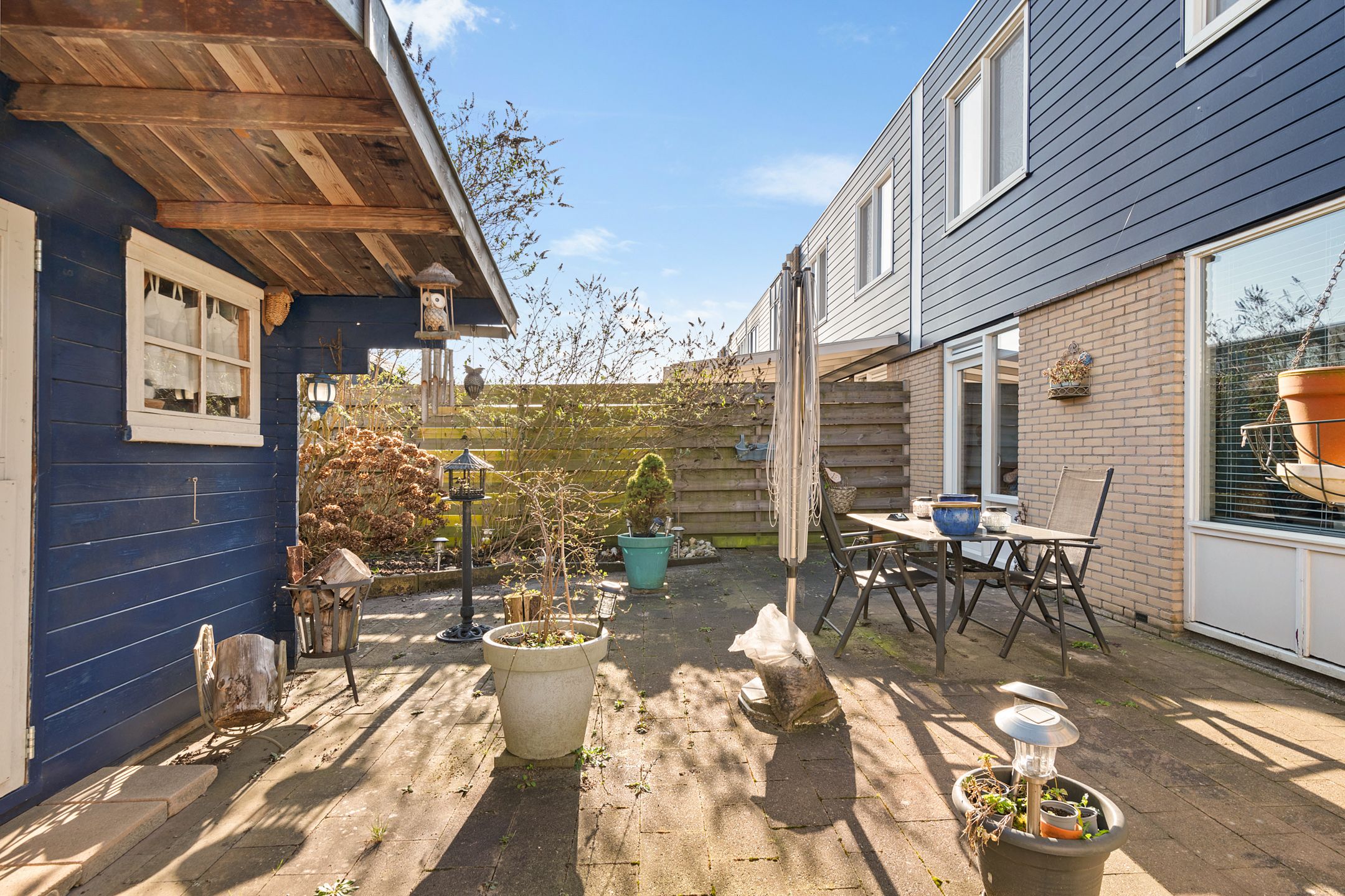 Foto 24 van Schoener 14 1