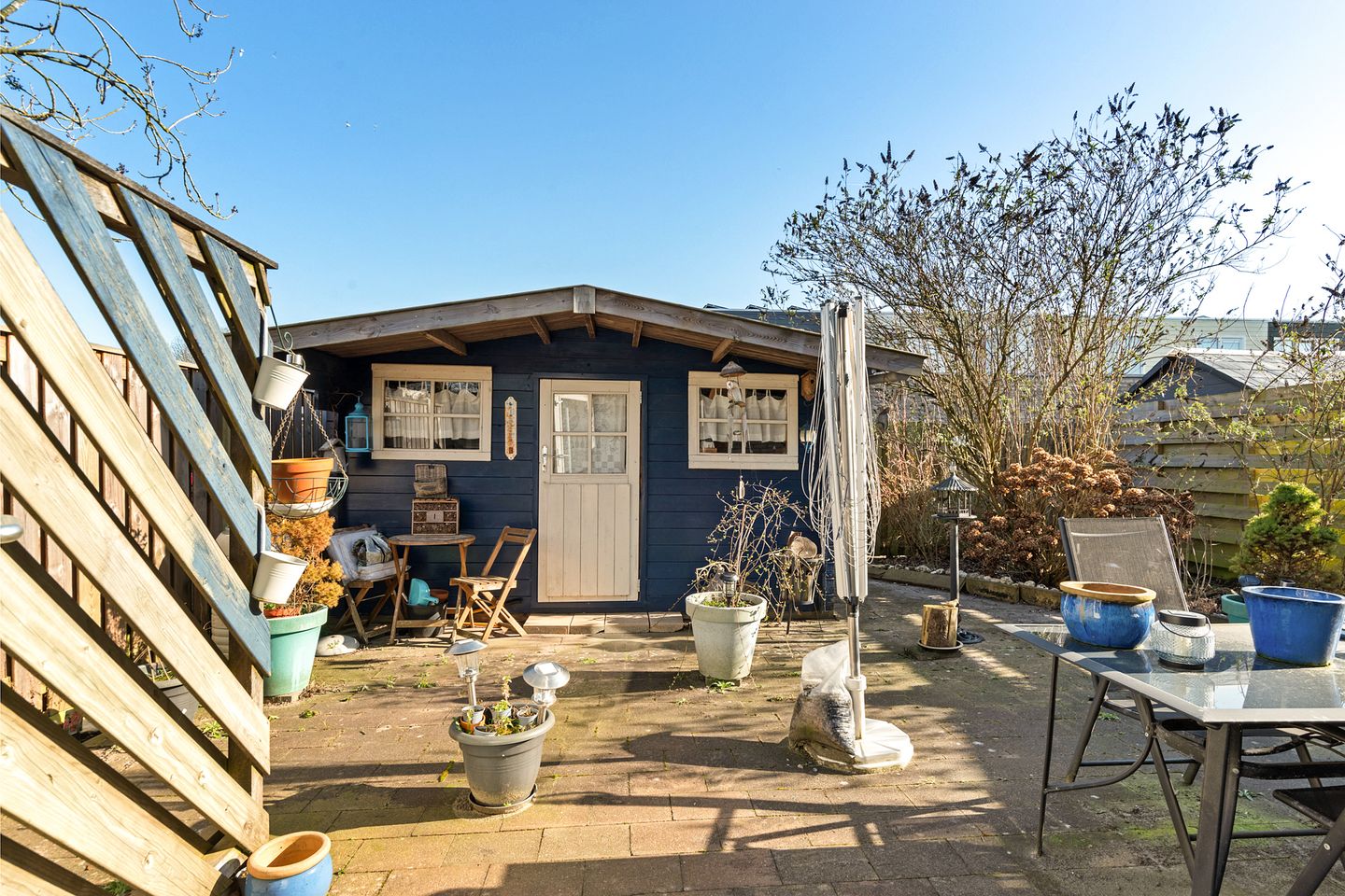 Foto 25 van Schoener 14 1