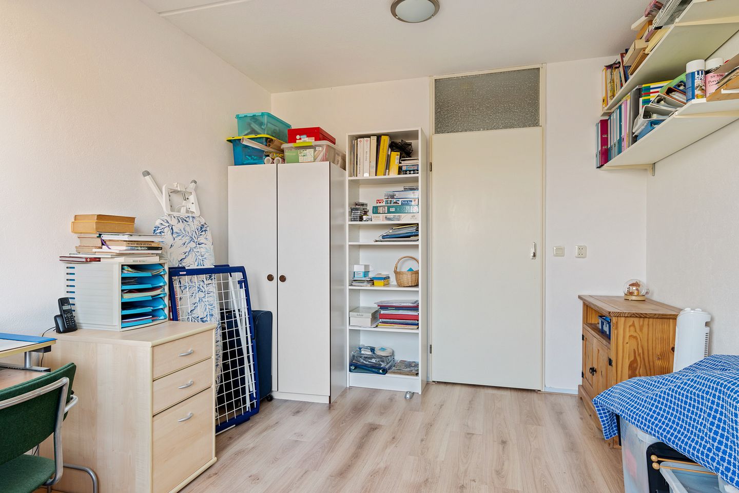 Foto 19 van Schoener 14 1