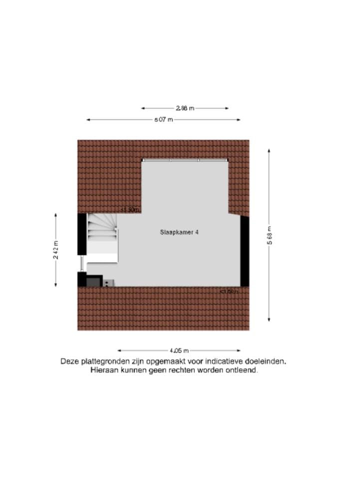 Foto 35 van Huughersluis 13
