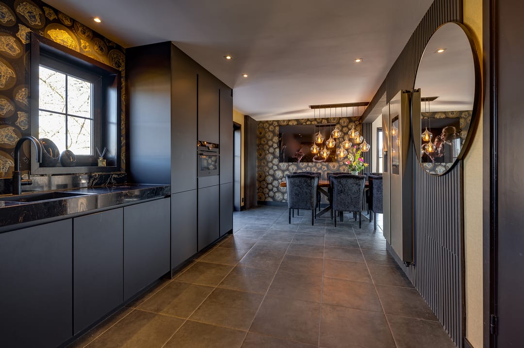 Photo 2 of Blaaksedijk Oost 44