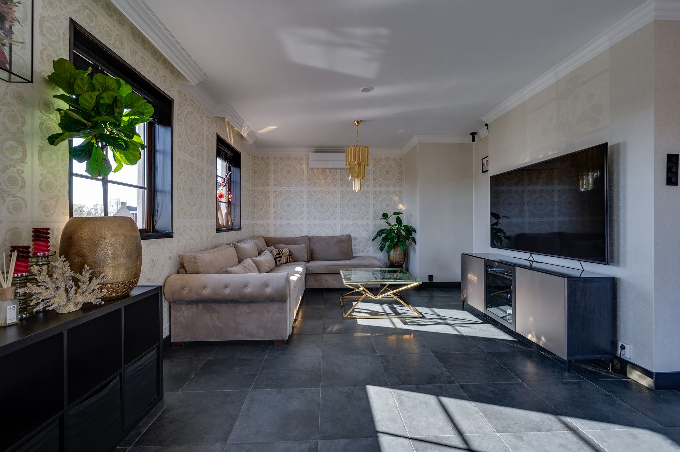 Photo 3 of Blaaksedijk Oost 44