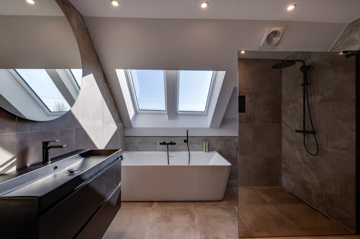 Foto 4 van Blaaksedijk Oost 44