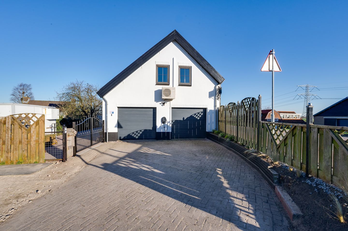 Photo 10 of Blaaksedijk Oost 44