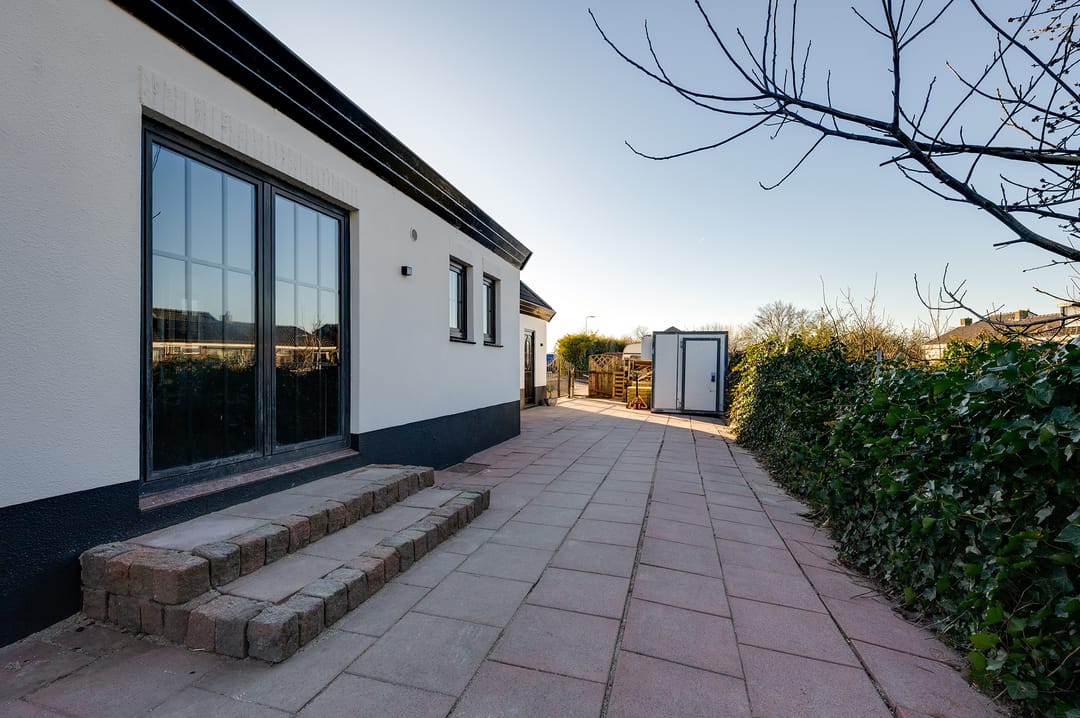 Photo 13 of Blaaksedijk Oost 44