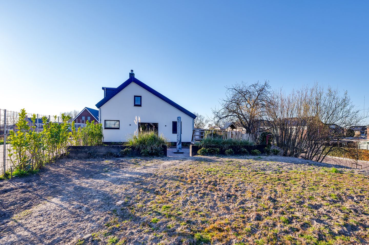 Photo 14 of Blaaksedijk Oost 44