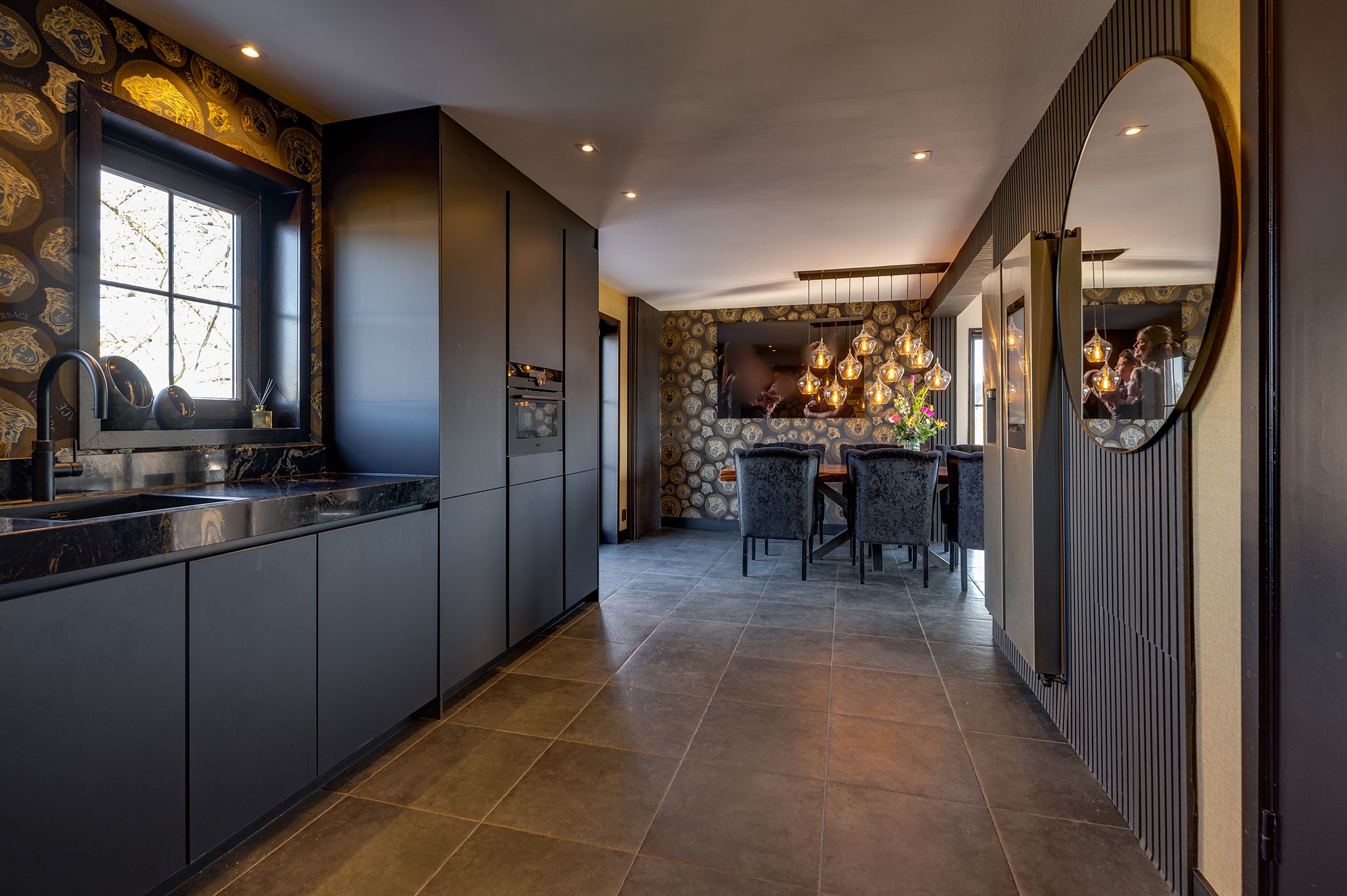 Photo 15 of Blaaksedijk Oost 44