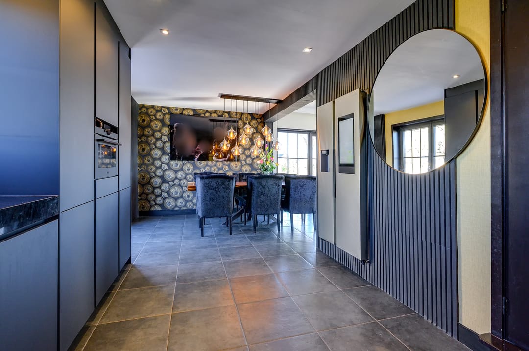 Photo 16 of Blaaksedijk Oost 44