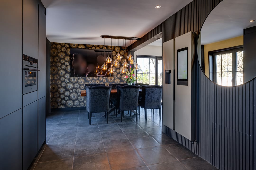 Photo 17 of Blaaksedijk Oost 44