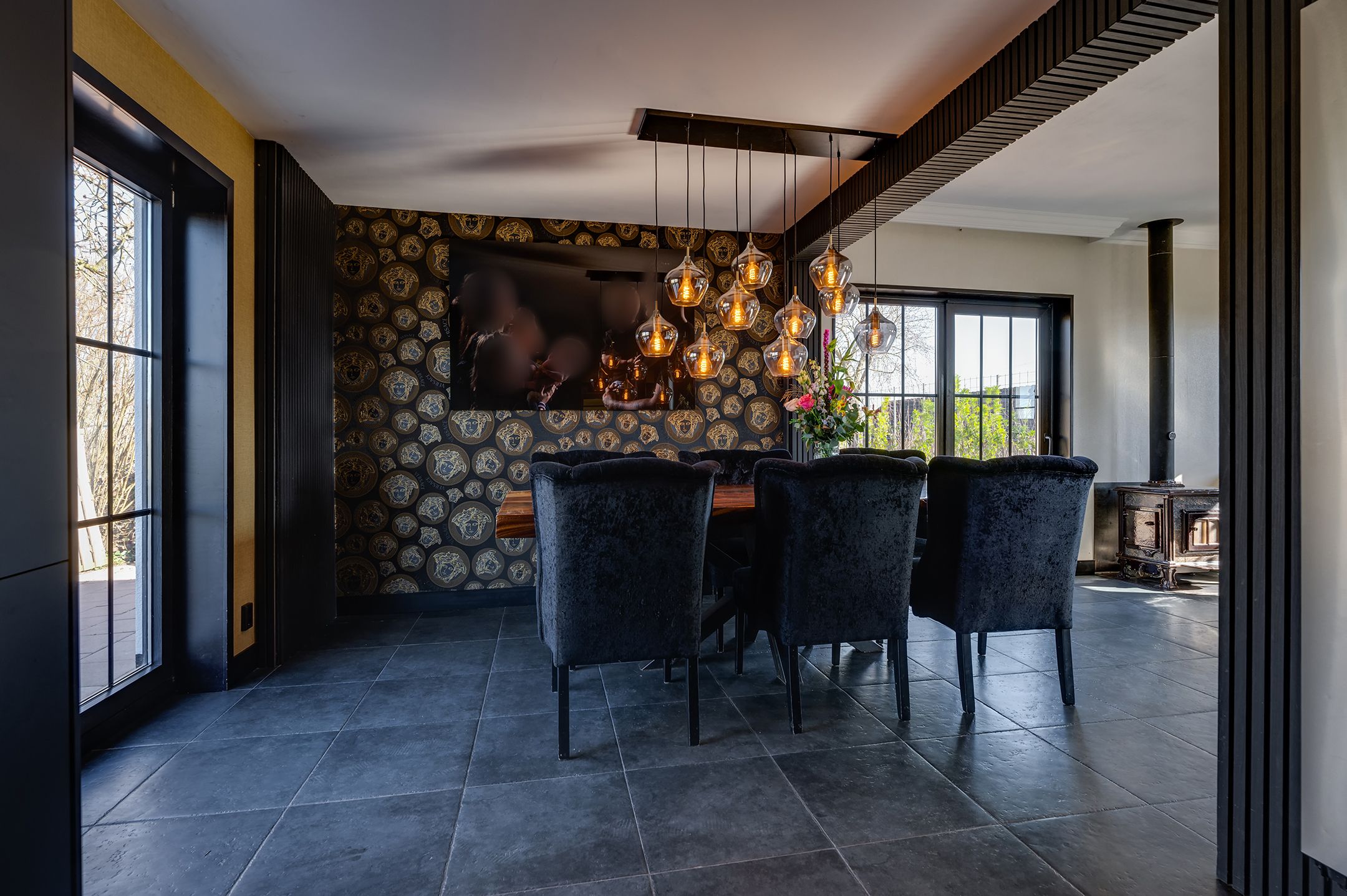 Photo 18 of Blaaksedijk Oost 44