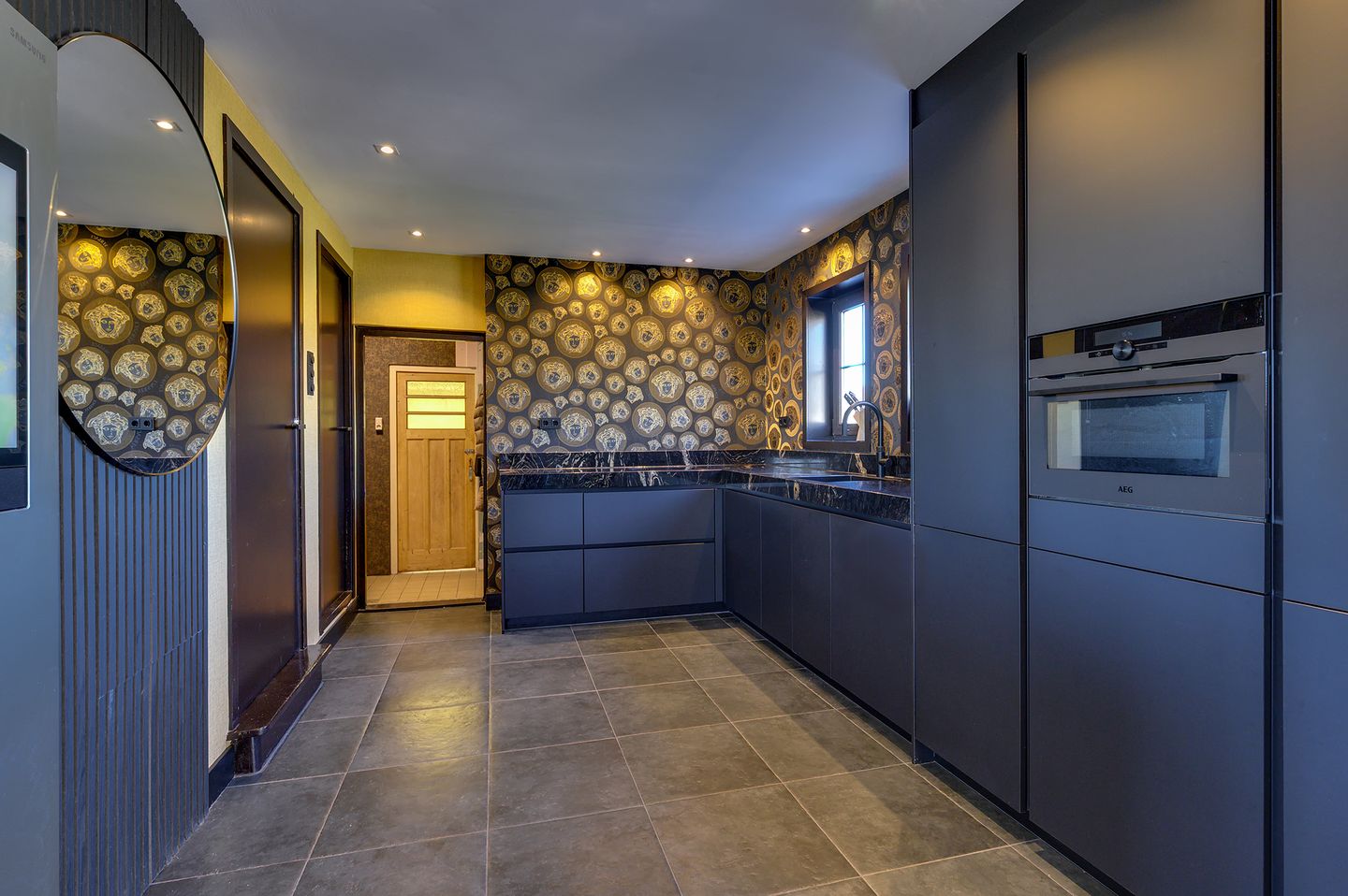 Photo 19 of Blaaksedijk Oost 44