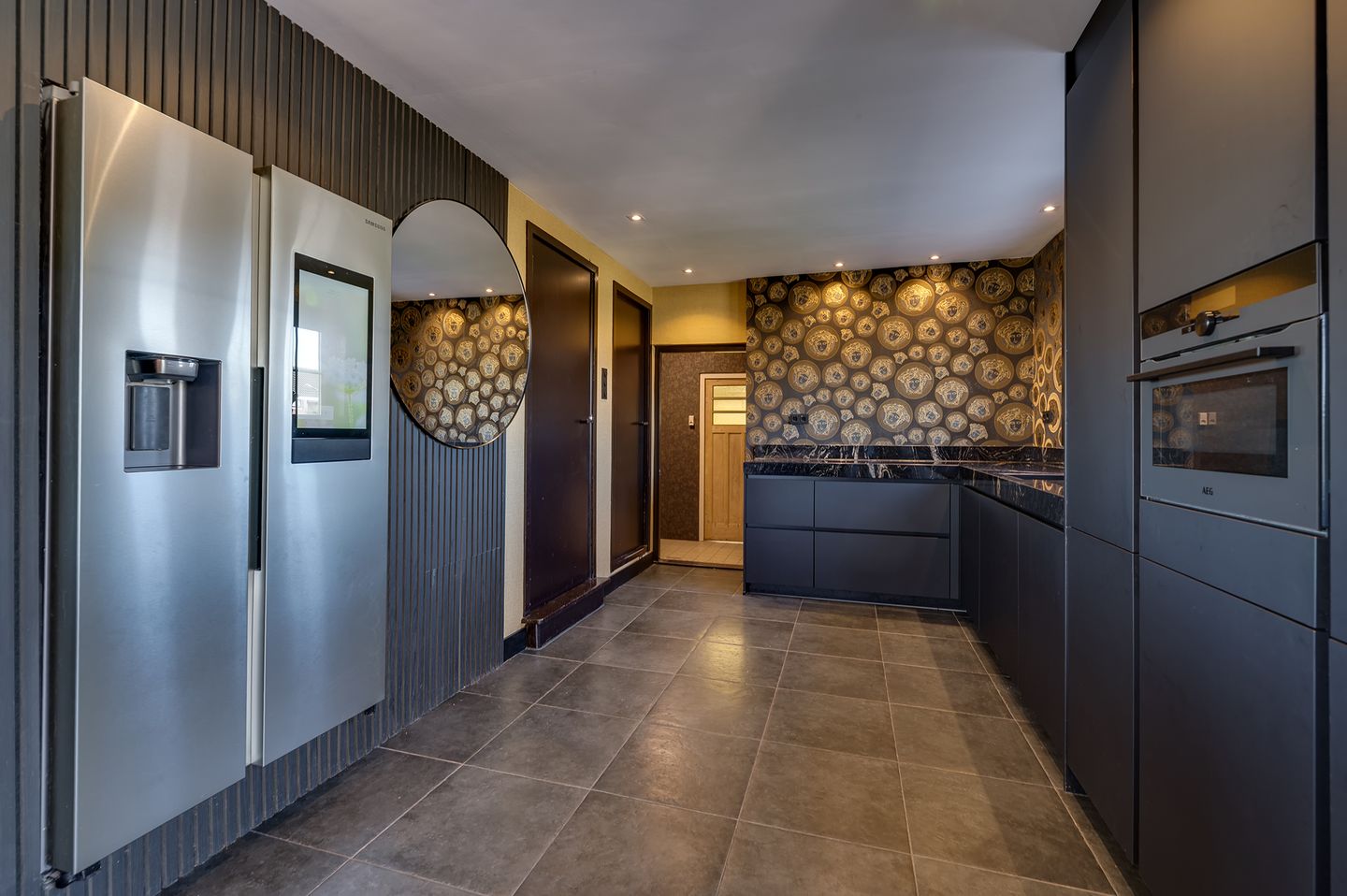 Photo 20 of Blaaksedijk Oost 44