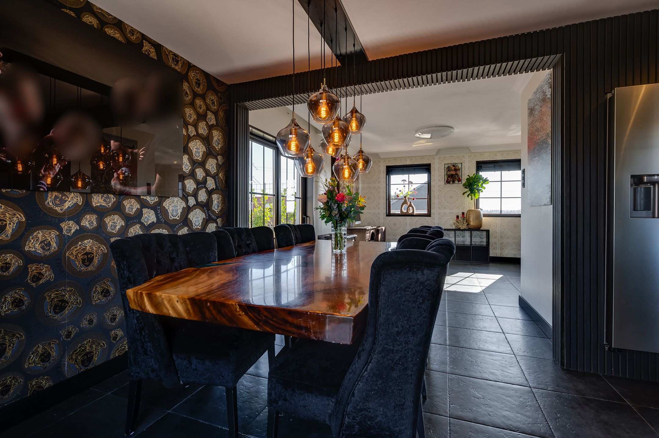 Photo 21 of Blaaksedijk Oost 44