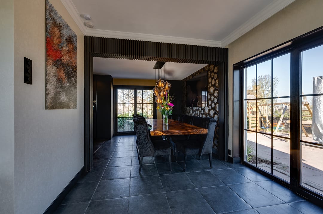 Photo 22 of Blaaksedijk Oost 44