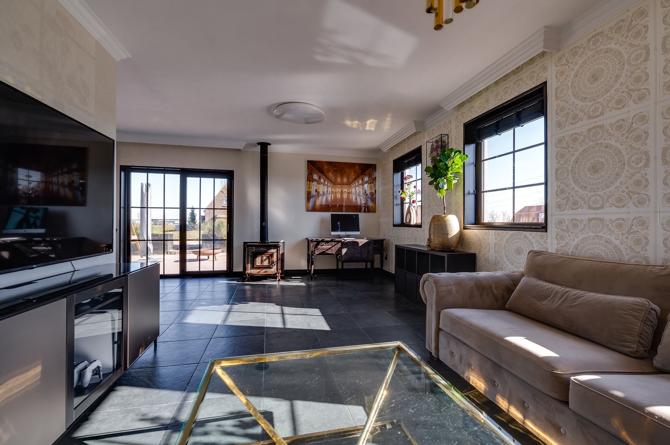 Photo 24 of Blaaksedijk Oost 44