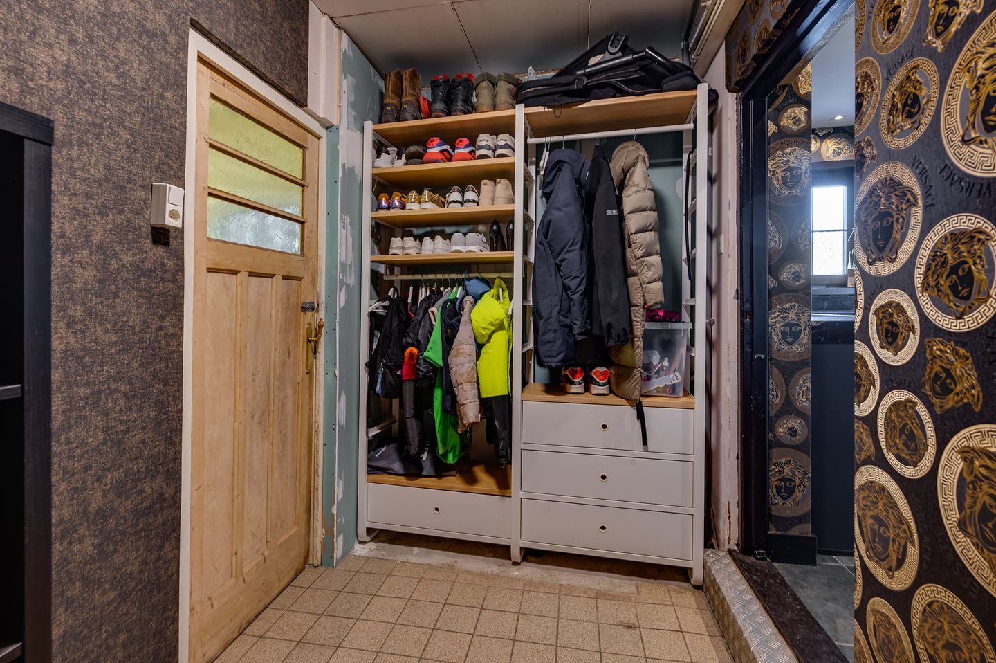 Photo 25 of Blaaksedijk Oost 44