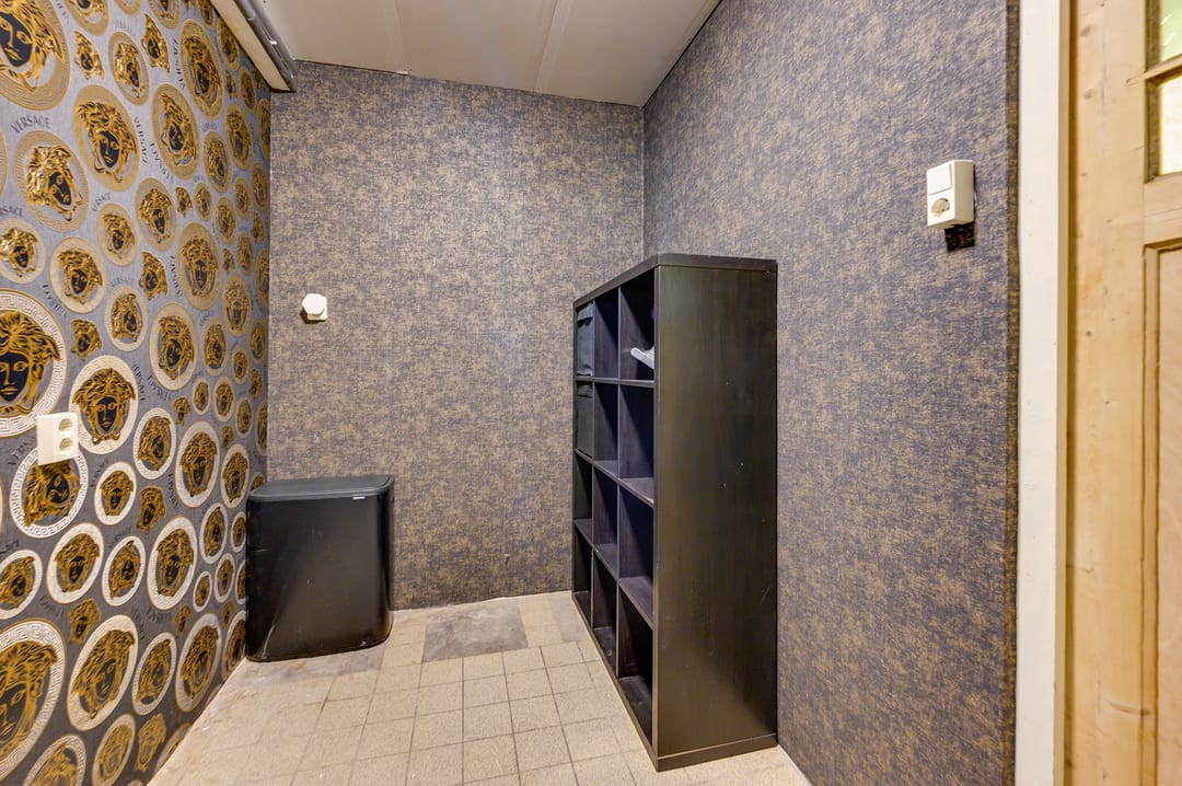 Photo 26 of Blaaksedijk Oost 44