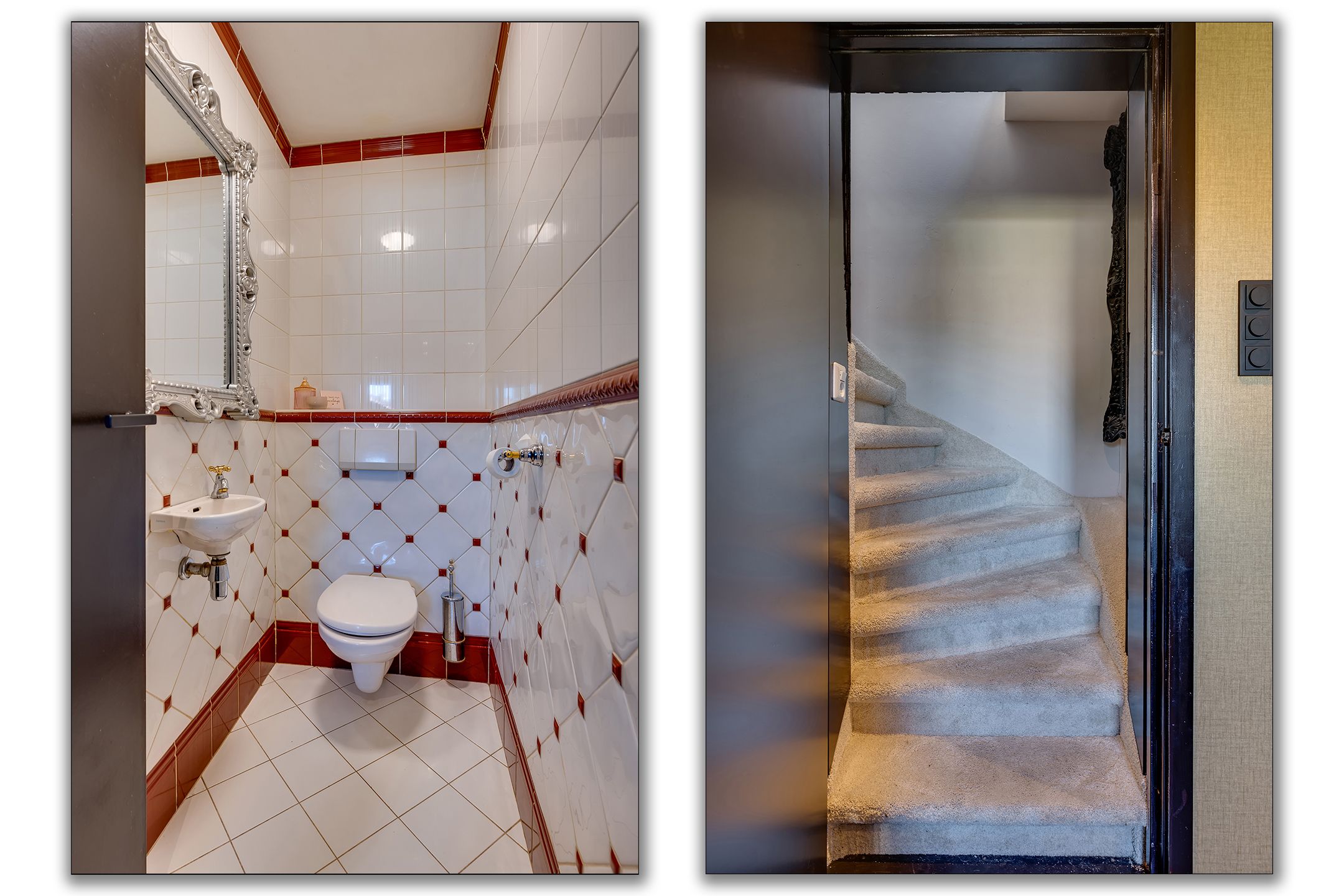 Photo 27 of Blaaksedijk Oost 44