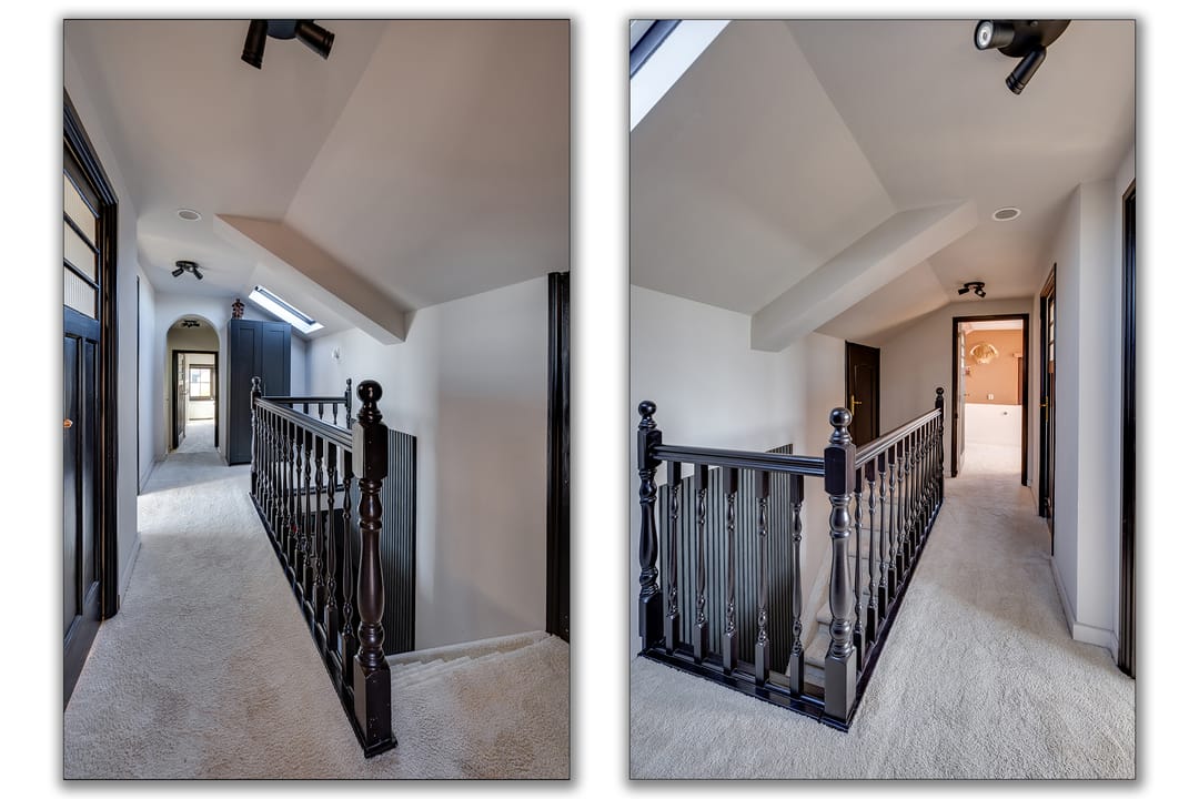 Photo 28 of Blaaksedijk Oost 44