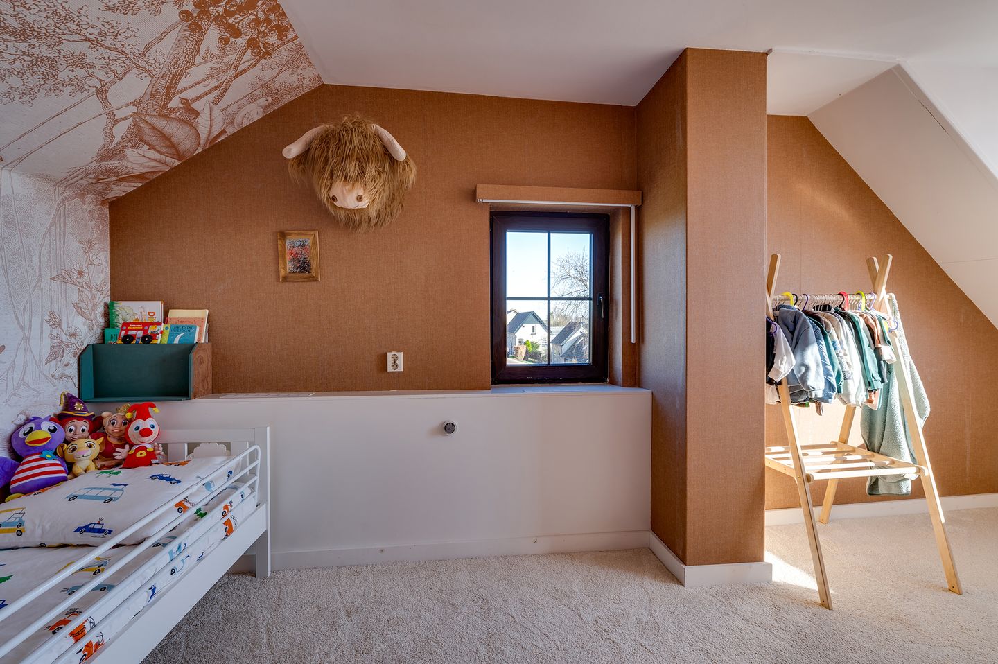 Photo 29 of Blaaksedijk Oost 44