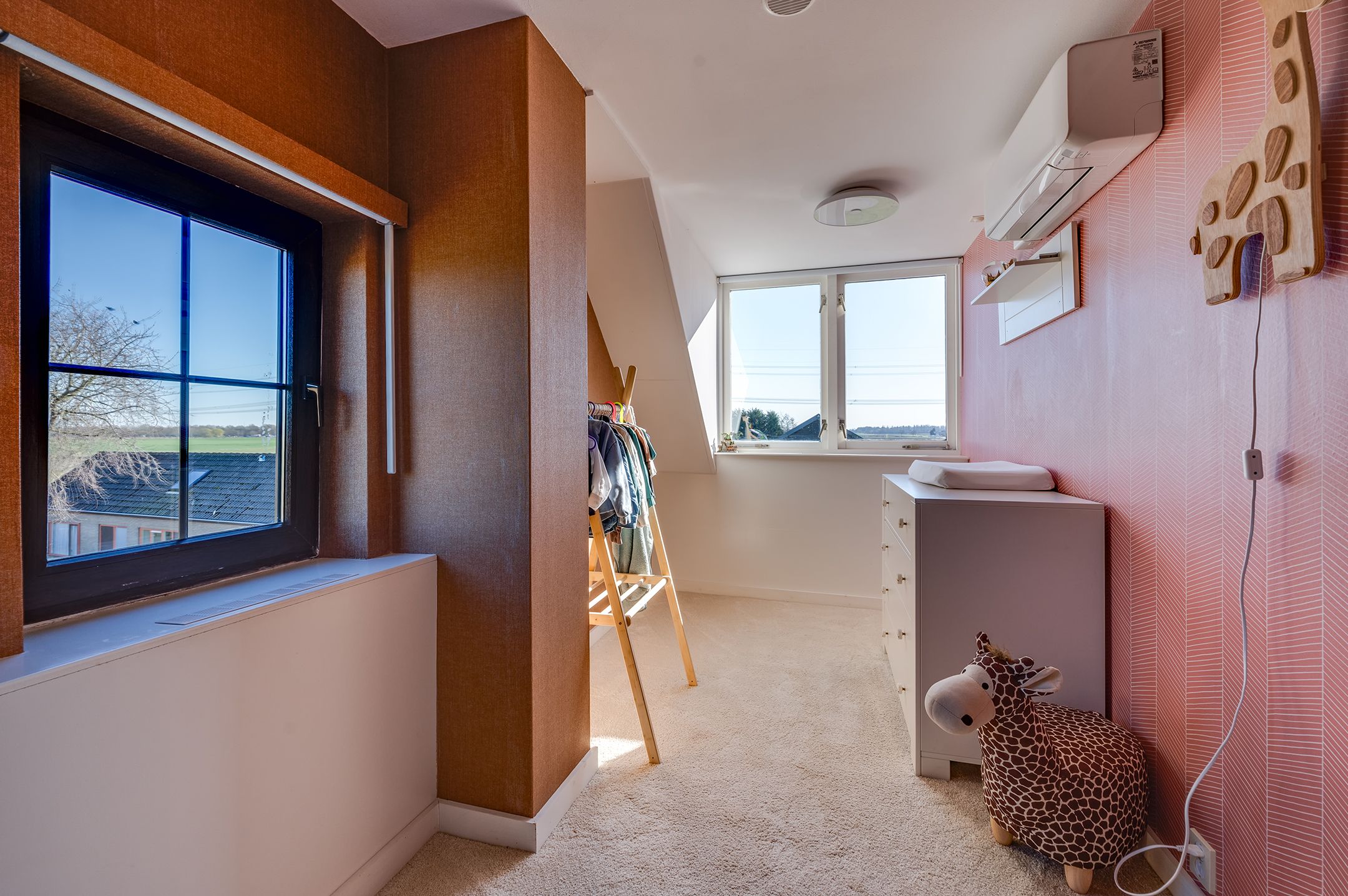 Photo 30 of Blaaksedijk Oost 44