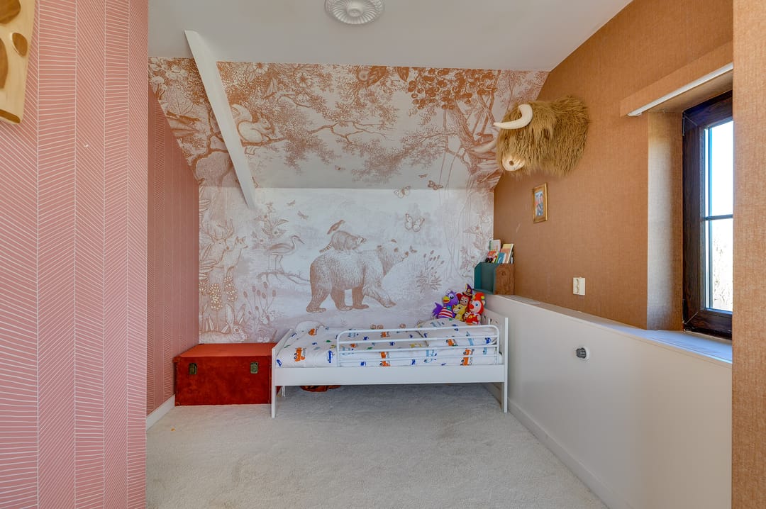 Photo 31 of Blaaksedijk Oost 44