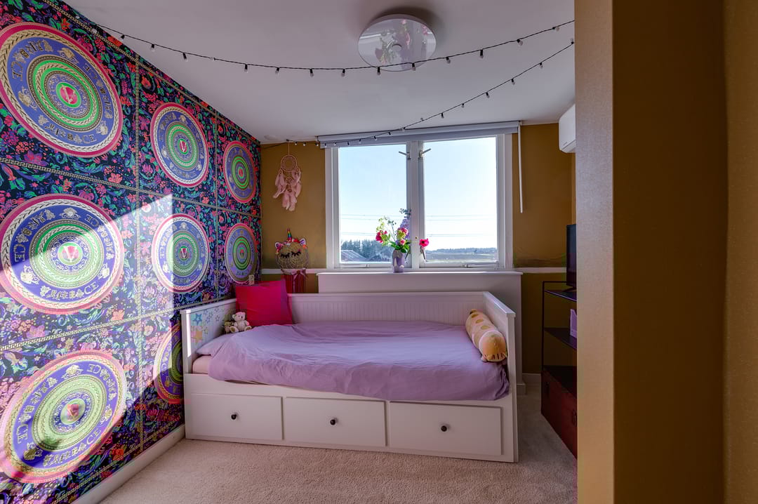 Photo 32 of Blaaksedijk Oost 44