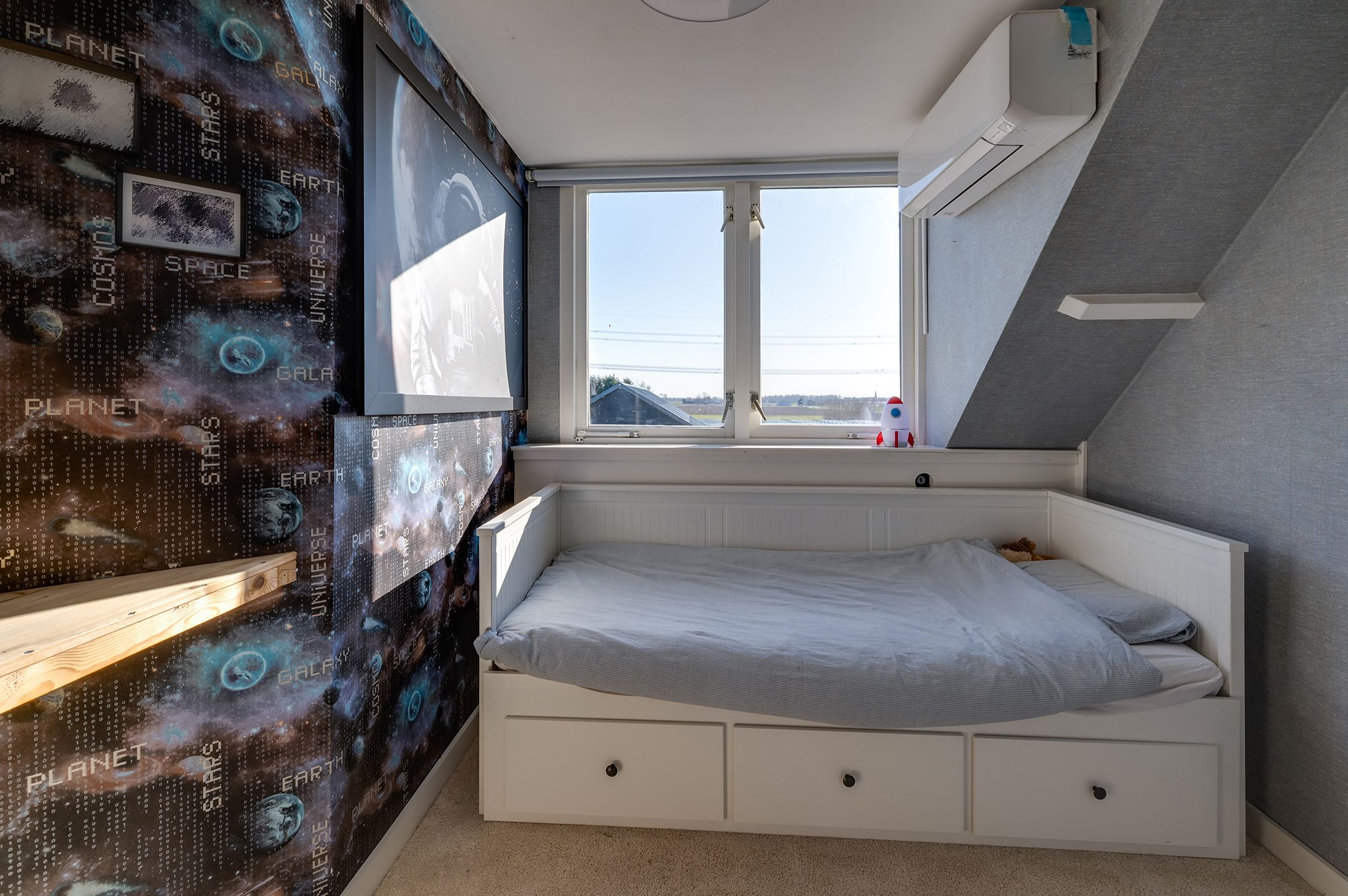 Photo 33 of Blaaksedijk Oost 44