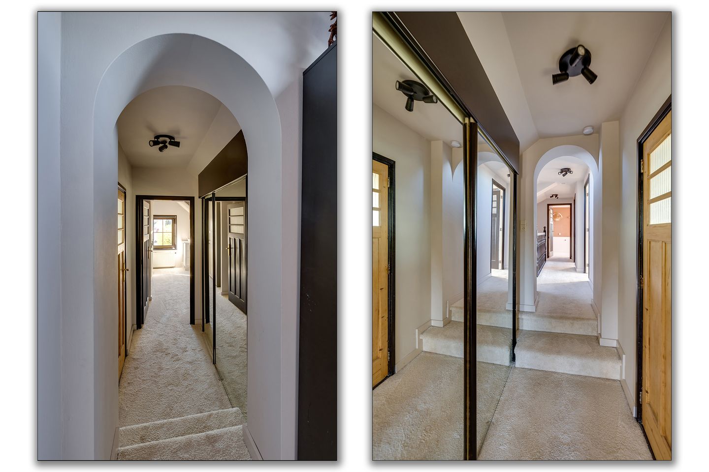 Photo 34 of Blaaksedijk Oost 44