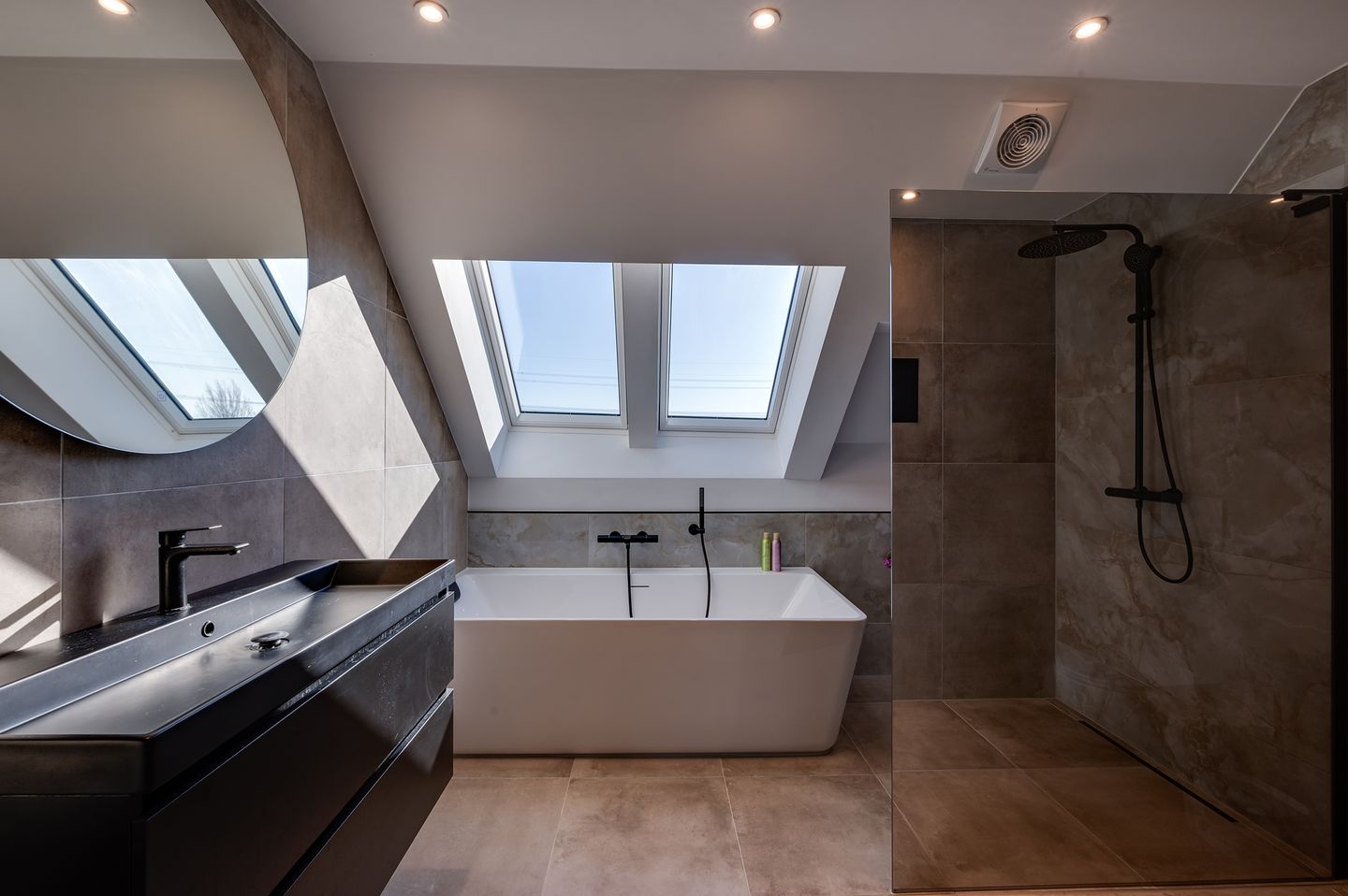 Photo 35 of Blaaksedijk Oost 44