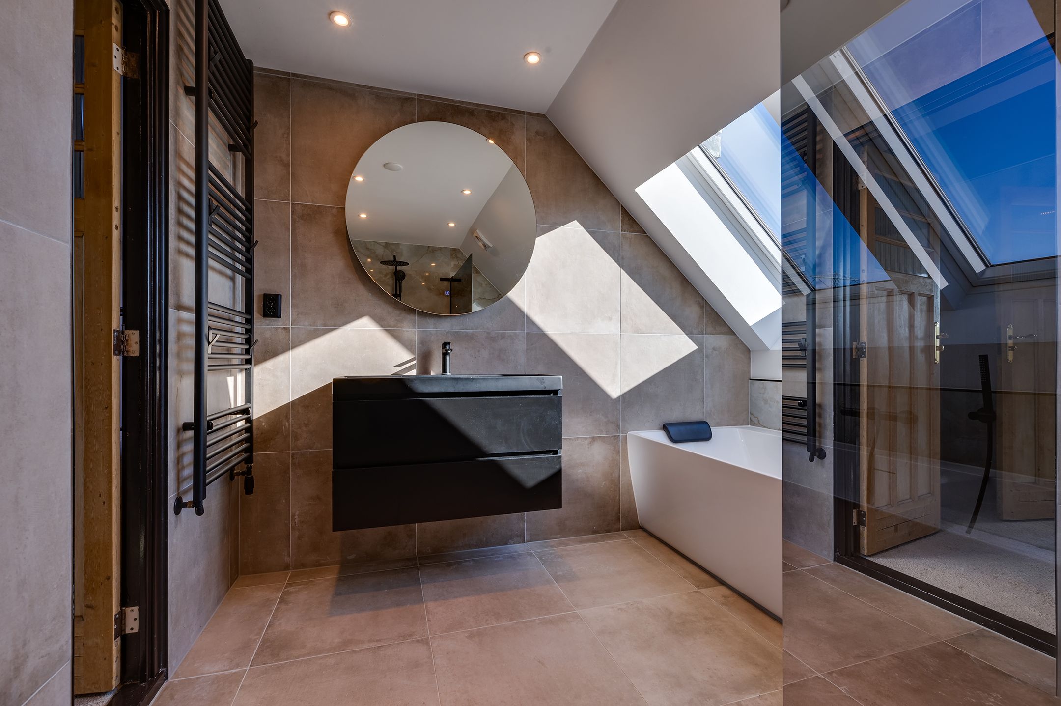 Photo 36 of Blaaksedijk Oost 44