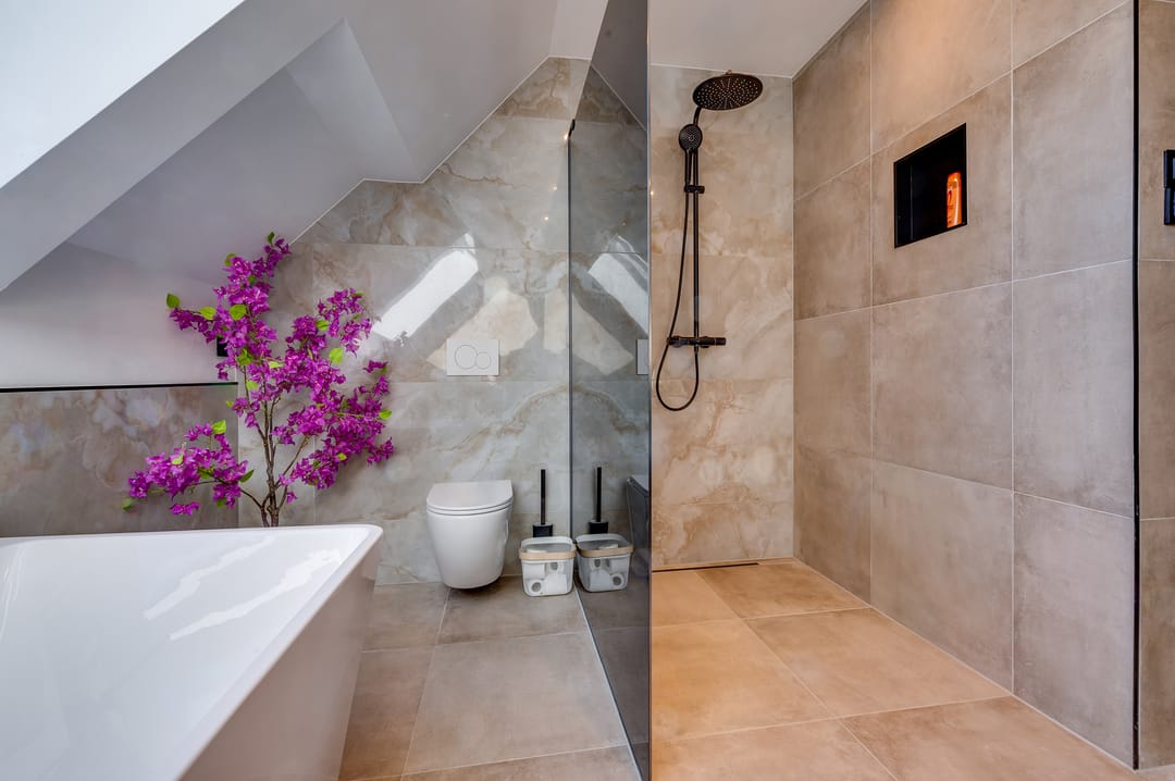 Photo 37 of Blaaksedijk Oost 44