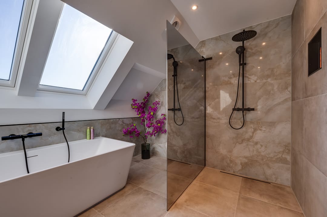 Photo 38 of Blaaksedijk Oost 44