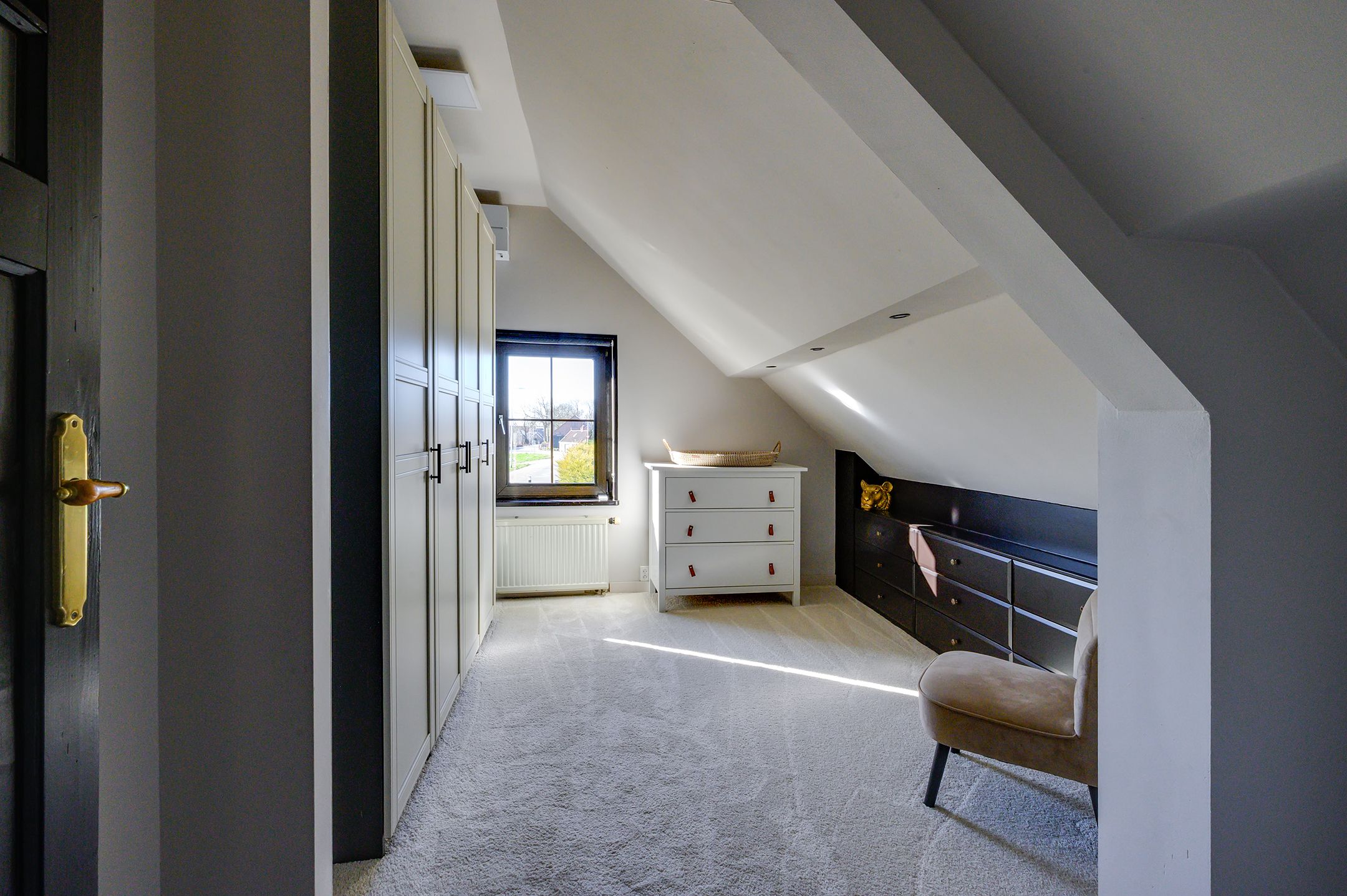 Photo 39 of Blaaksedijk Oost 44