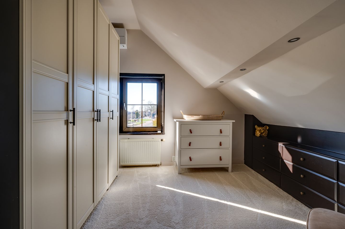 Photo 40 of Blaaksedijk Oost 44