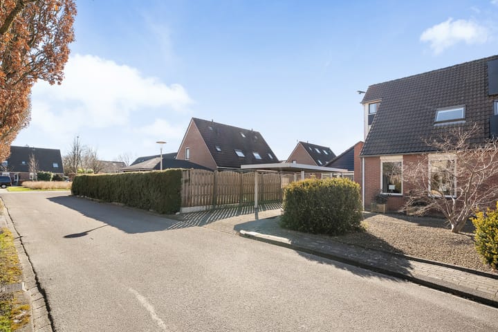 Foto 3 van Anne Franklaan 48