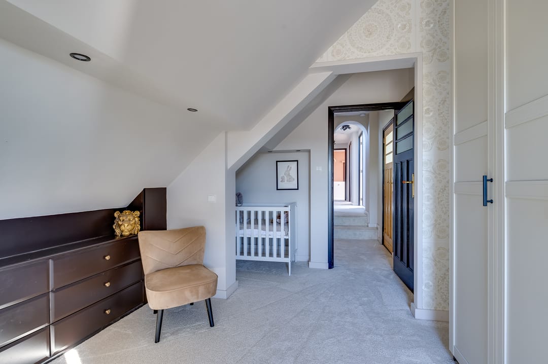 Photo 41 of Blaaksedijk Oost 44