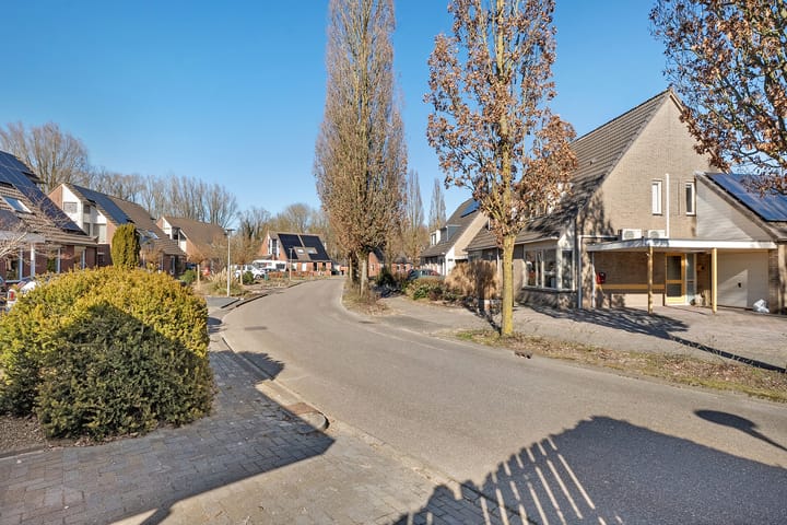 Foto 4 van Anne Franklaan 48