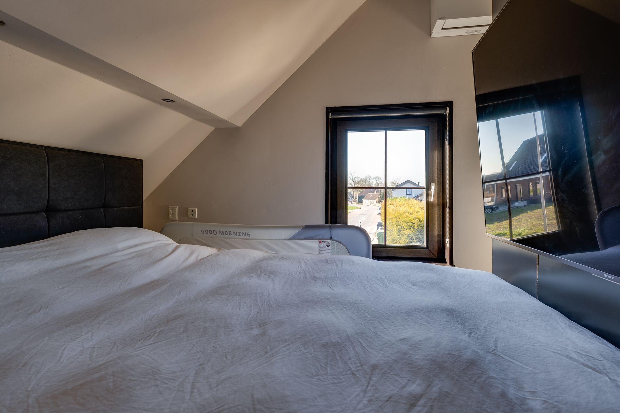 Photo 42 of Blaaksedijk Oost 44