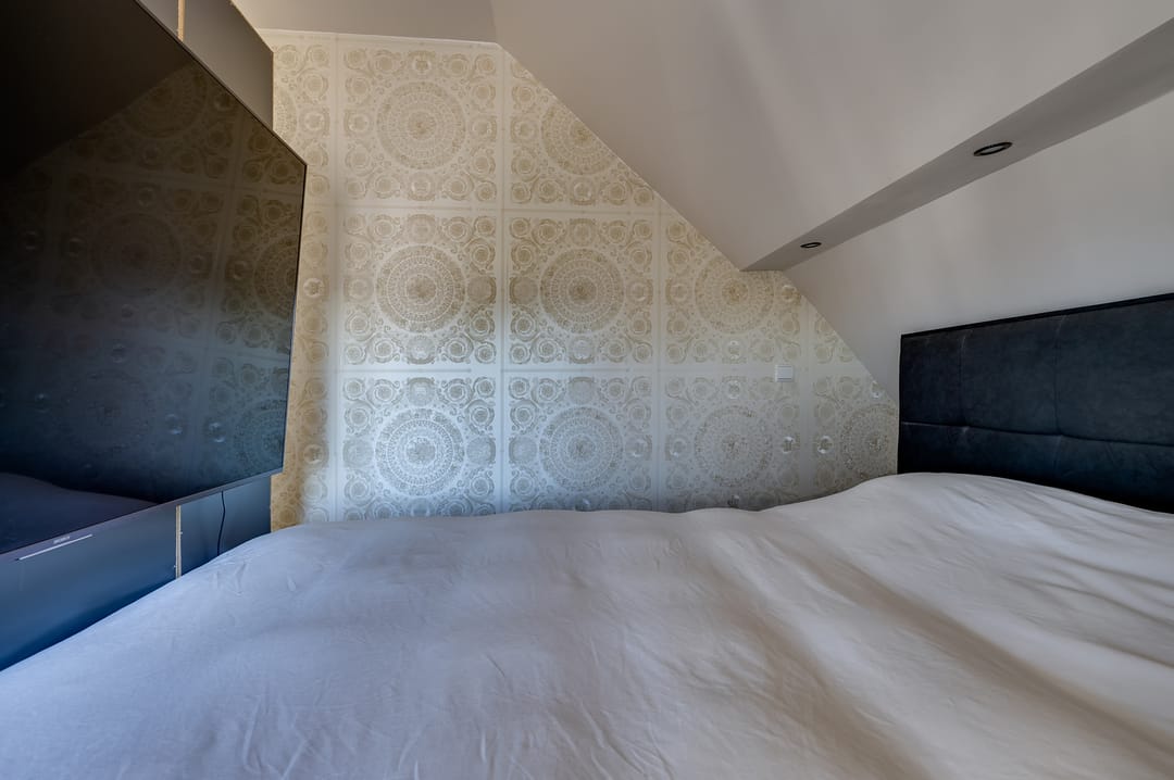 Photo 43 of Blaaksedijk Oost 44