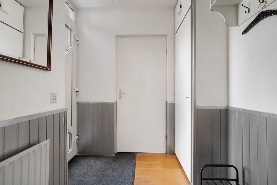 Foto 7 van Anne Franklaan 48