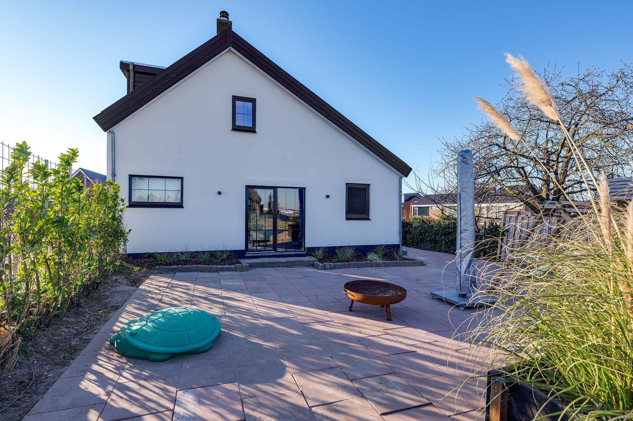 Photo 45 of Blaaksedijk Oost 44