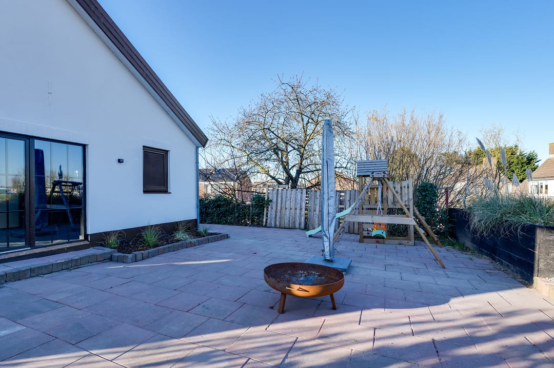 Photo 46 of Blaaksedijk Oost 44