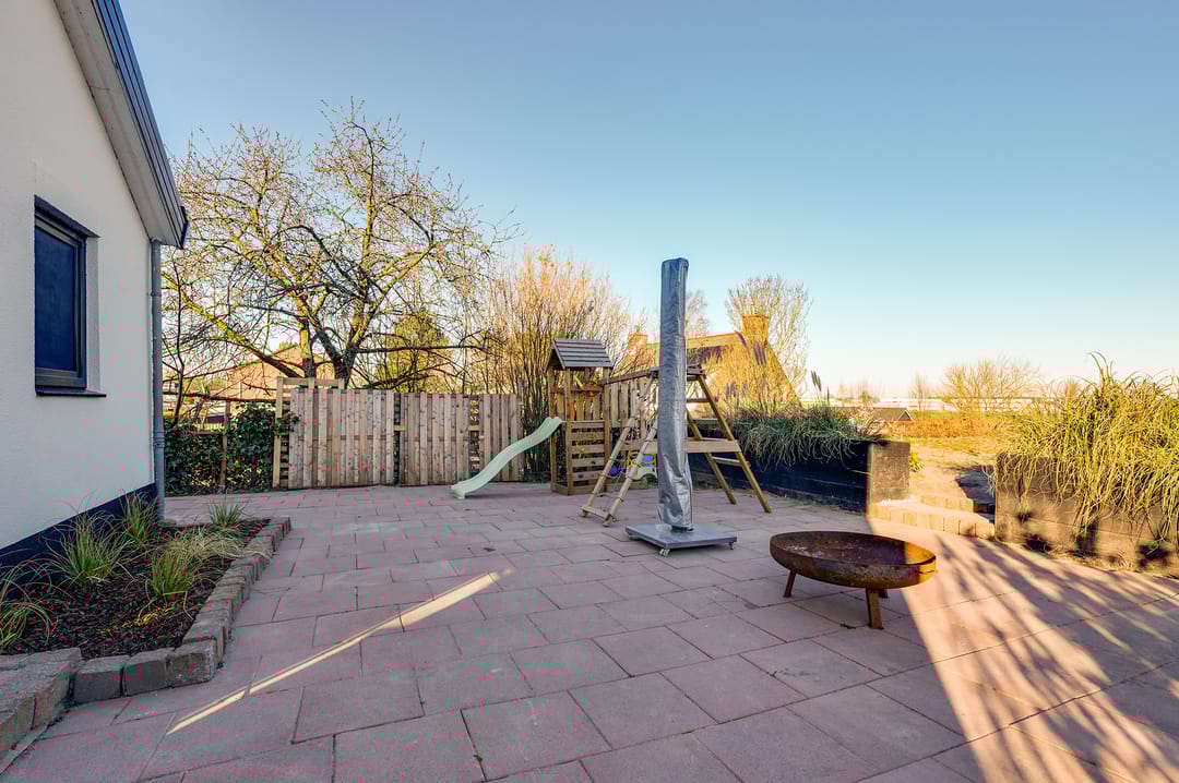 Photo 47 of Blaaksedijk Oost 44