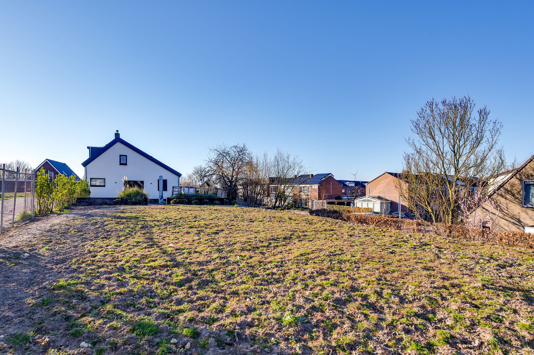 Photo 48 of Blaaksedijk Oost 44