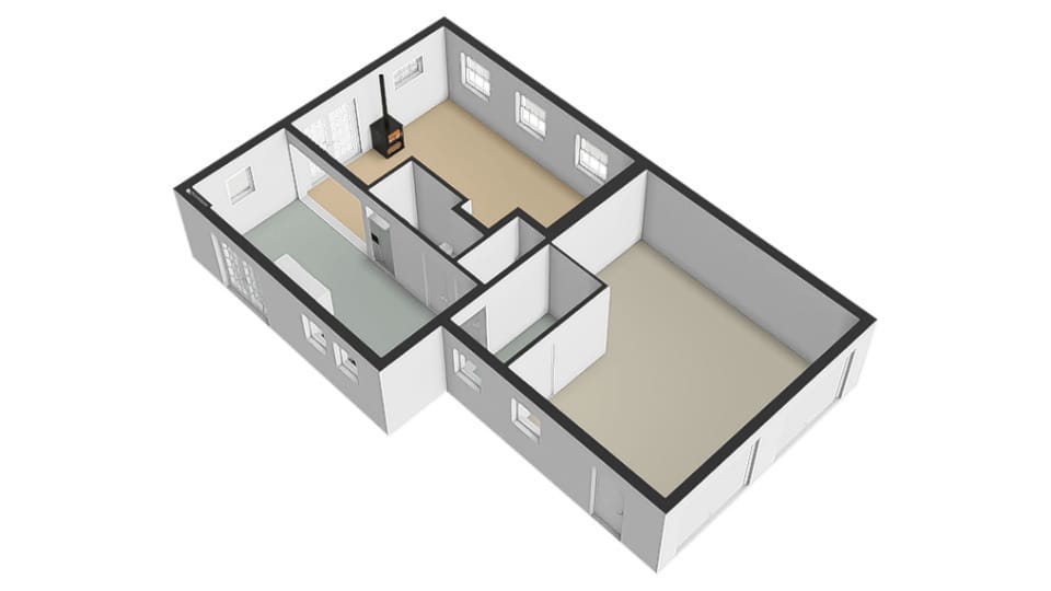 Photo 50 of Blaaksedijk Oost 44