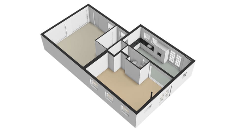 Photo 51 of Blaaksedijk Oost 44